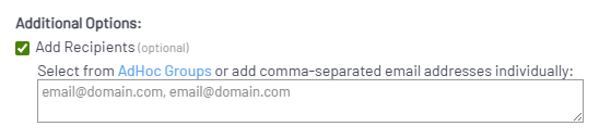 Send_To-a-group_add-recipients.png