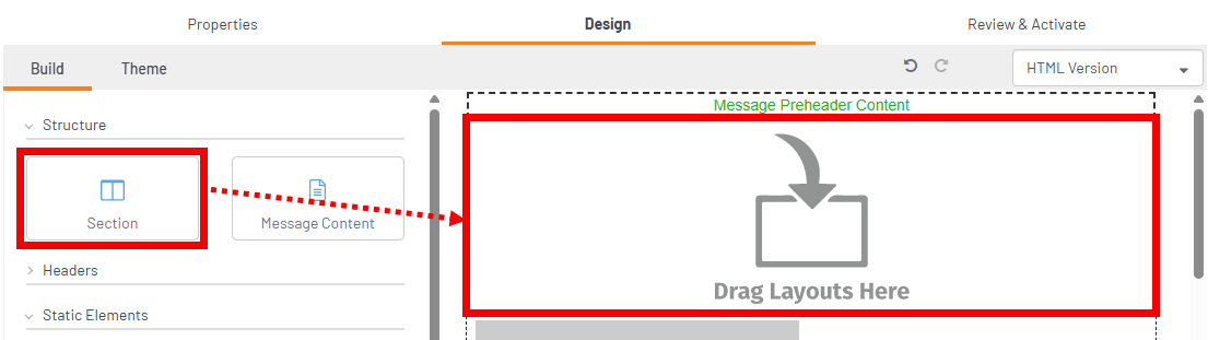 Add_Section-block.png