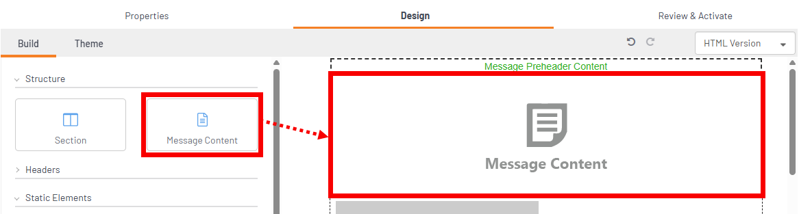 Add_MessageContent-block.png