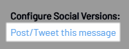 Configure-Social_setting.png