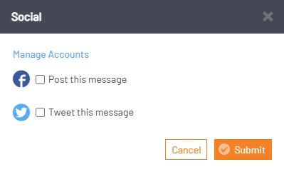 Configure-Social_setting_Social-dialog.png