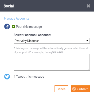 Configure-Social_setting_Social-dialog_expanded.png