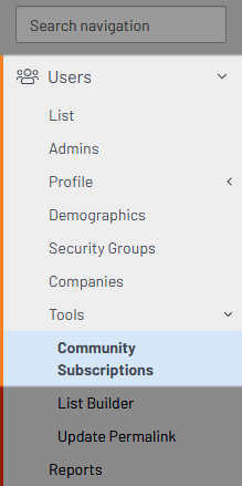 NAV_CommSubscrptns.png