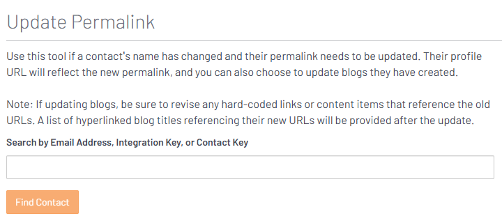 Update-Permalink-page_email-addr-field.png