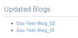 Updated-Blogs_section.png