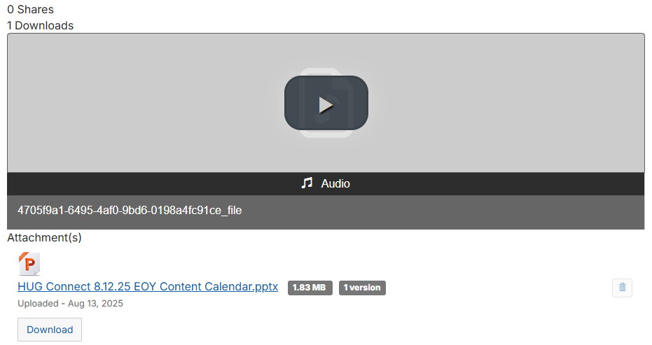 Attach_example-02.png