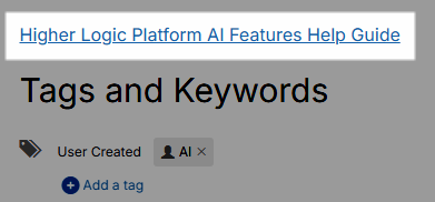 Attach_example-03.png