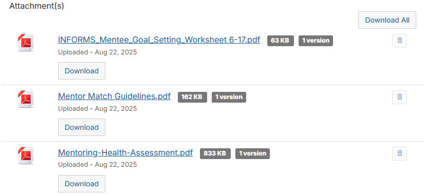 Attach_example-01.png