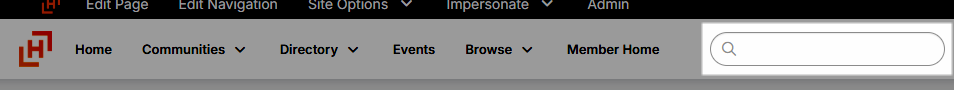 Nav-Bar-search-field_Thrive.png