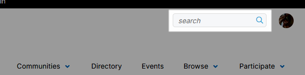 Nav-Bar-search-field_OC.png