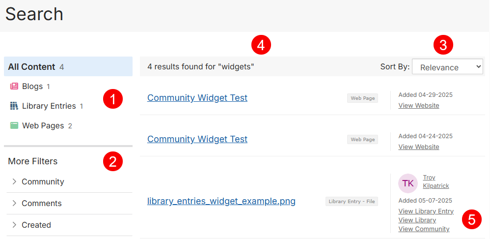 Search-results-page_AI-features-disabled.png