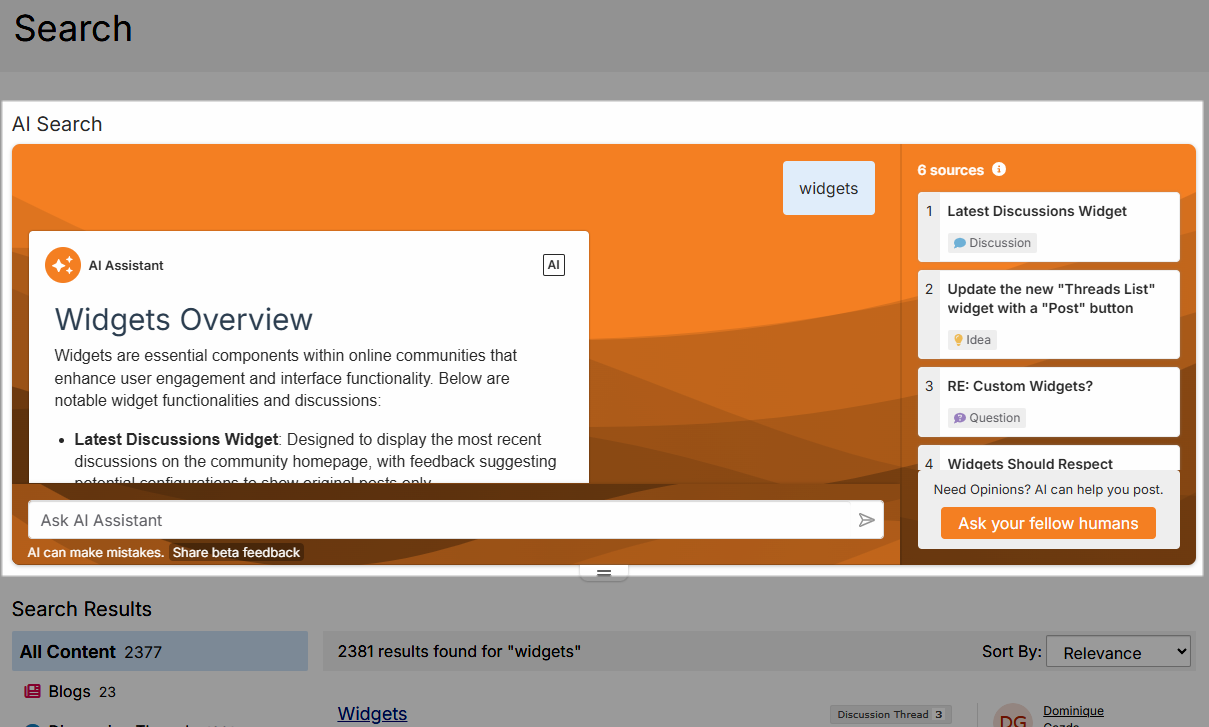 Search-results-page_AI-features-enabled.png