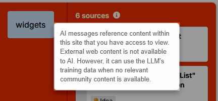 Info-box-text.png