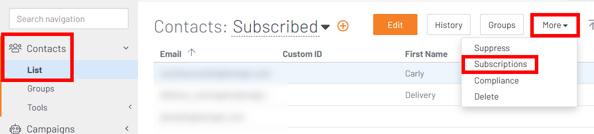 contacts_list-view_subscriptions.png