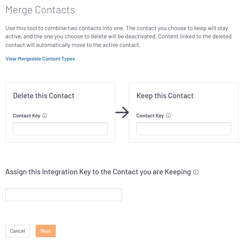 merge_contacts_page.png