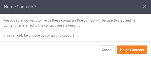 merge_contacts_confirmation_dialog.png