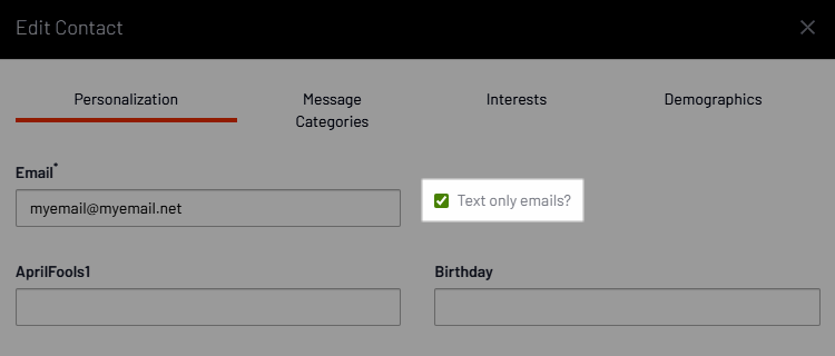 Edit-Contact_Text-emails-checkbox.png