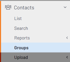 NAV-Groups list.png