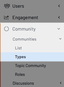 NAV-CommsTypes list.png