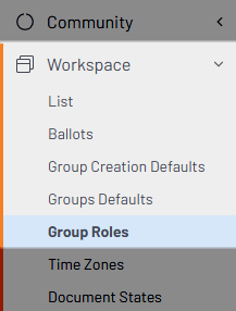 NAV_Workspace_Group-Roles.png
