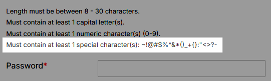 Spec-Char_password-example.png