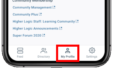 Profile-AccessProfile.png