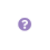 Icons-Question.png