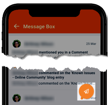 Inbox-CreateMessage.png