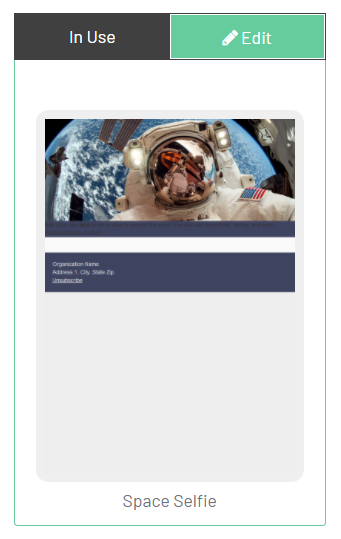 MessageEditor-EditTemplate.png