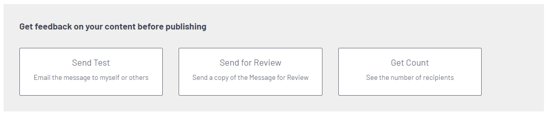 MessageEditor-ReviewSendTab_CheckContentSubTab_GetFeedback1.png