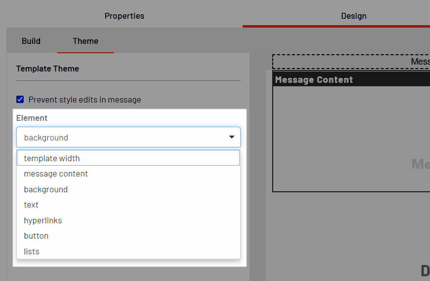 Theme-ElementMenu.png