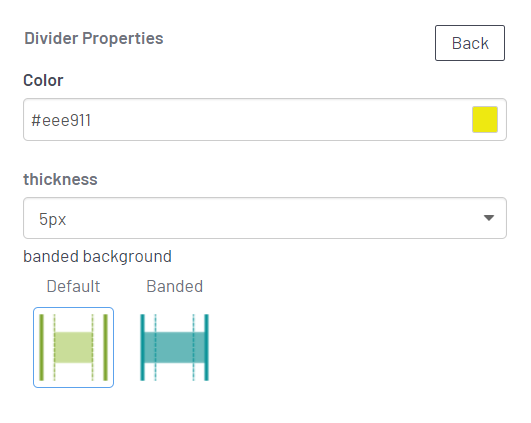 DividerProperties.png