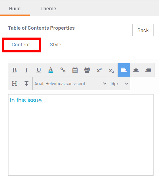 TOCProperties.png