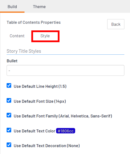TOCStyleTab.png