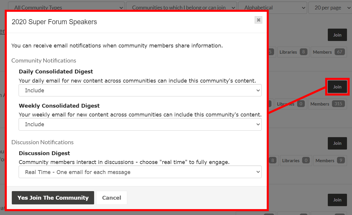 JoinCommunity-SubscriptionOptions.png