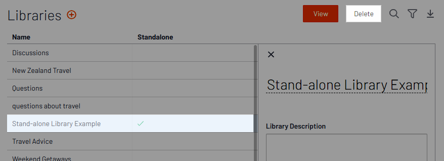 DeleteStandaloneLibrary.png