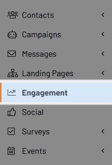Engage-Campaigns-nav.png