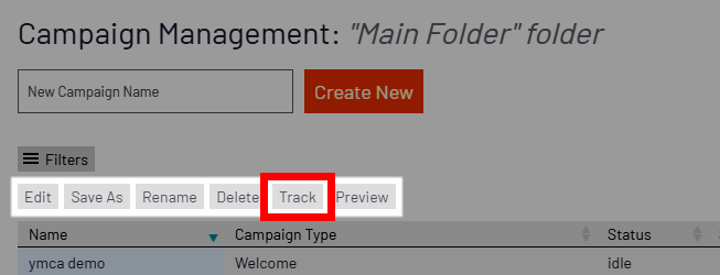 campaigns-mngmnt-list-options_Track.png