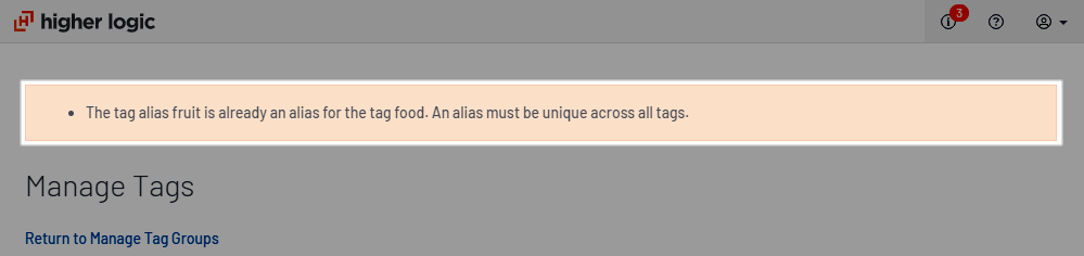 TagAlias-dupe_error.png
