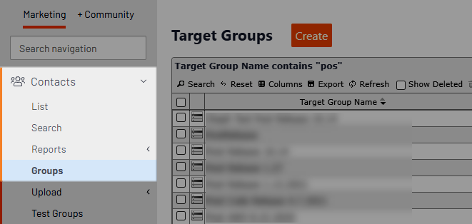 TargetGroups.png