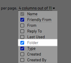 Folders-column-select.png