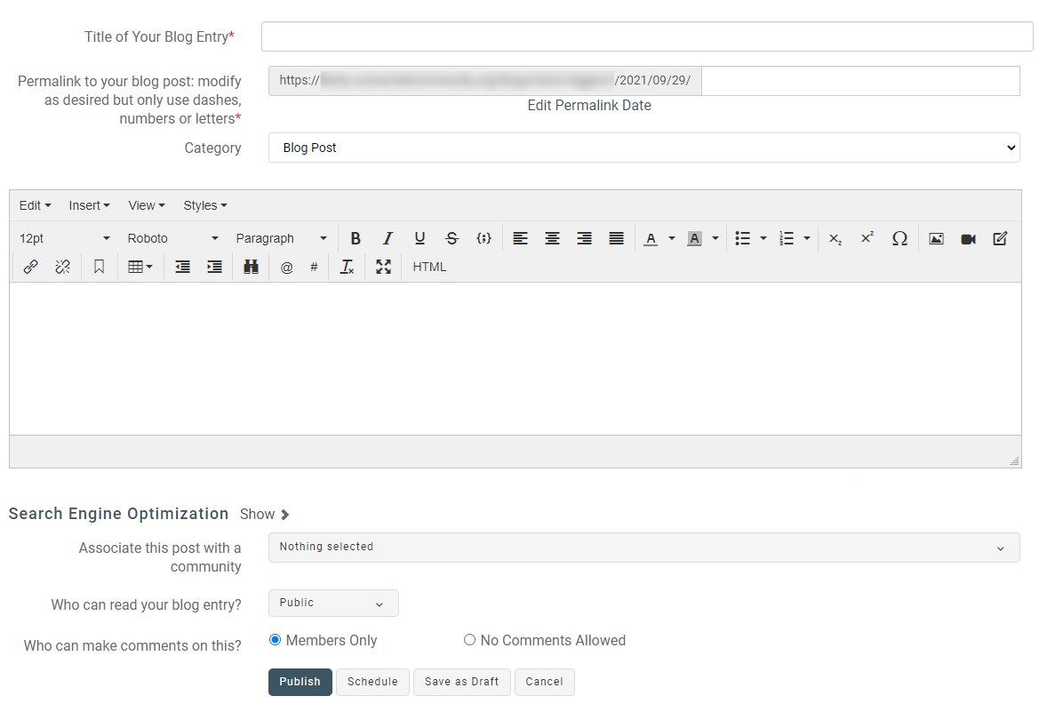 CreateBlog-page.png