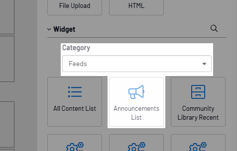 AnnouncementWidget.png