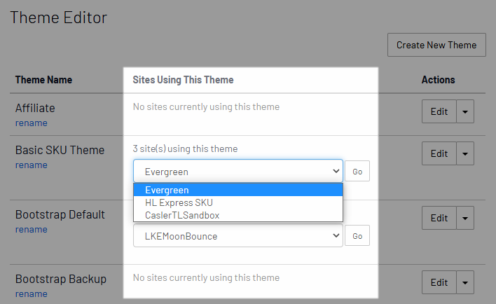 ThemeEditor-Sites_column-with-dropdown.png