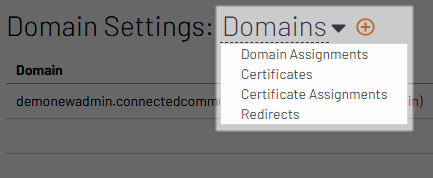 DomainSettingsDropdown.png