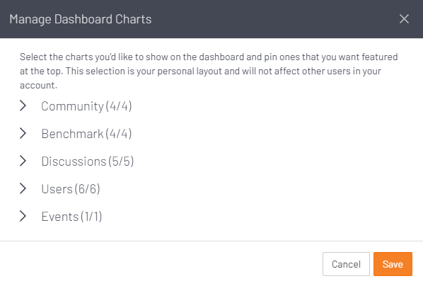 ManageDashboardCharts-dialog.png