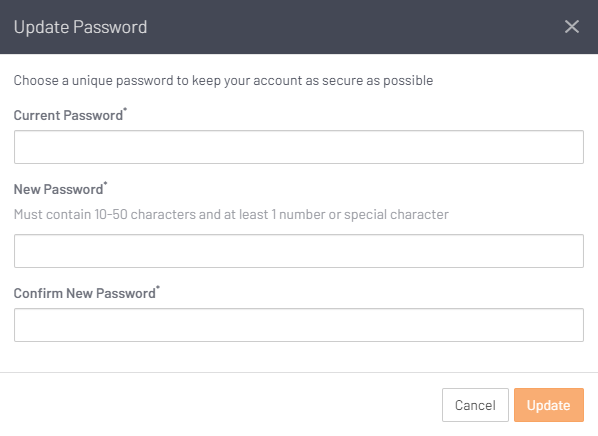 ResetPassword-dialog.png