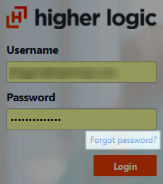 IZ-Login-ForgotPassword.png