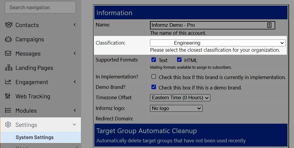 AccessSysSettings_Classification.png