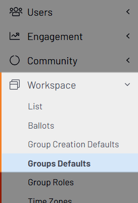 GroupDefaults-1.png
